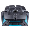 SKR001Z Niveau laser autonivelant CXT® / LXT® / XGT®